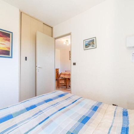 Apartment L'Amiraute By Interhome بورم لي ميموزا المظهر الخارجي الصورة