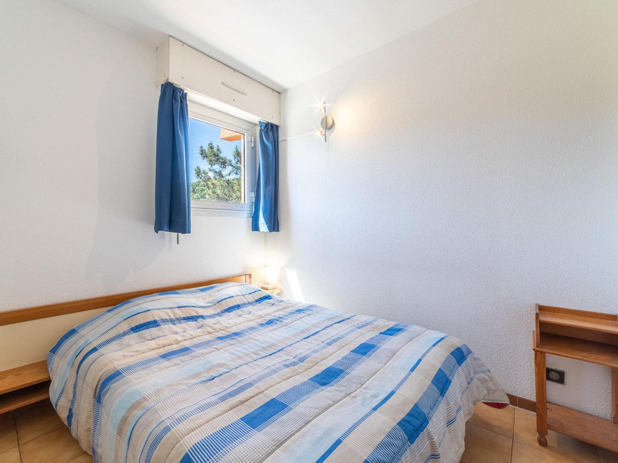 Apartment L'Amiraute By Interhome بورم لي ميموزا المظهر الخارجي الصورة